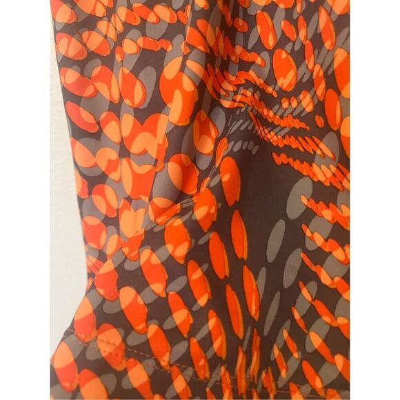 Xersion Performancewear Racerback Lined Tank NEW NWT - Picture 2 of 5